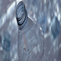 happy customer recycling