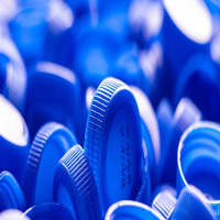 customer photo rubbish removal